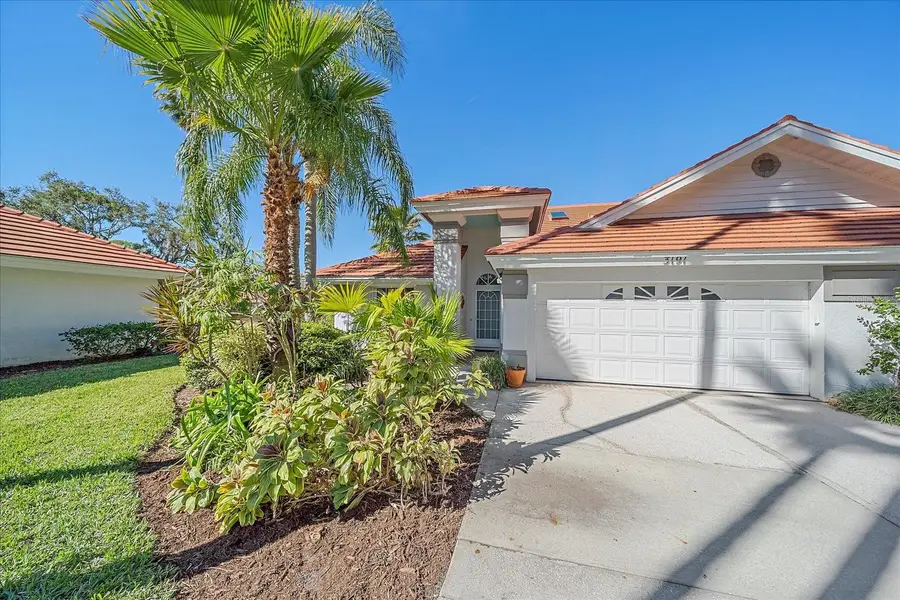 3191 Lake Park Lane #2, Sarasota, FL 34231 - Image #2