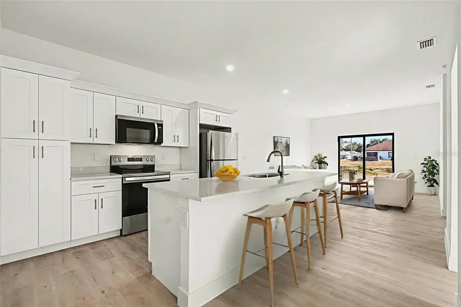 225/227 Hightower Avenue S, Lehigh Acres, FL 33973 - Image #2