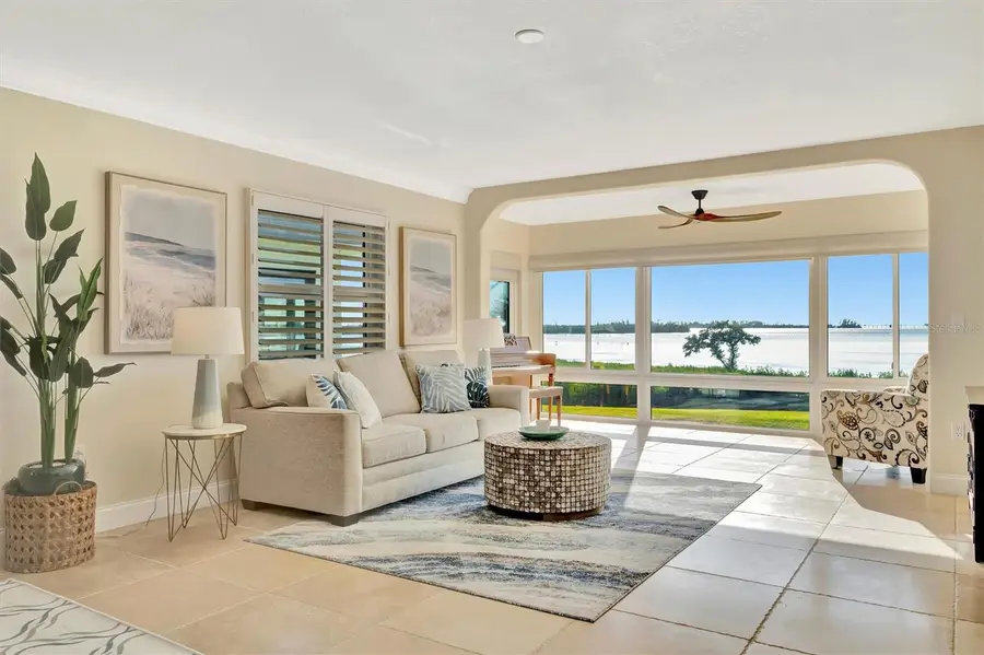 4741 Independence Drive, Bradenton, FL 34210 - Image #3