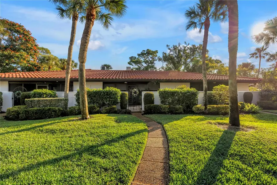 3500 El Conquistador Parkway #203, Bradenton, FL 34210 - Image #2