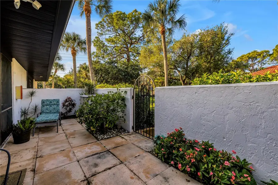 3500 El Conquistador Parkway #203, Bradenton, FL 34210 - Image #3