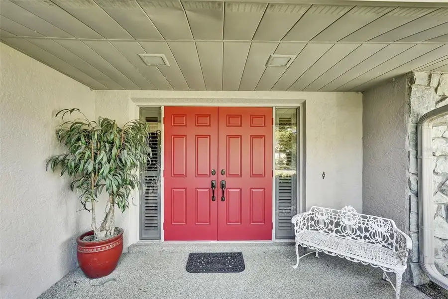 6120 Wilshire Circle #6, Sarasota, FL 34238 - Image #2