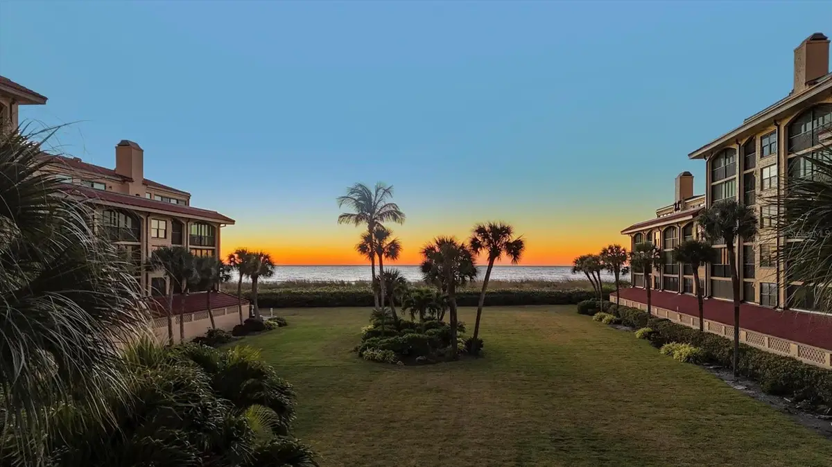 8730 Midnight Pass Road #202, Sarasota, FL 34242 - Image #1