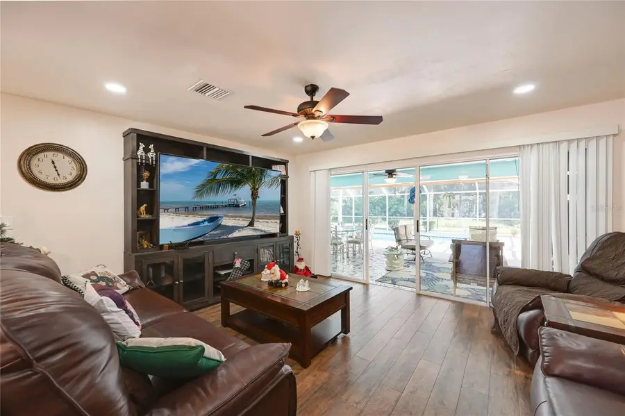 4240 Perth Court, North Fort Myers, FL 33903 - Image #2