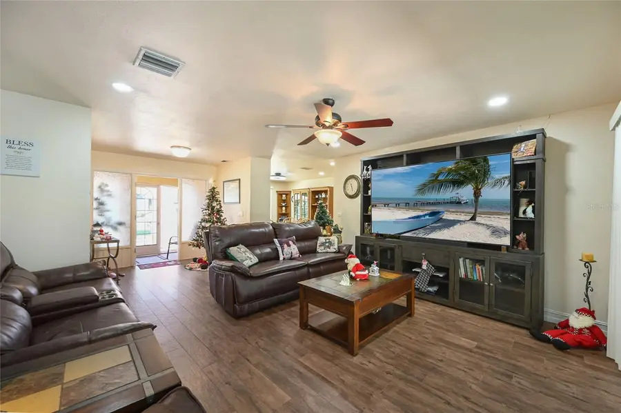 4240 Perth Court, North Fort Myers, FL 33903 - Image #3