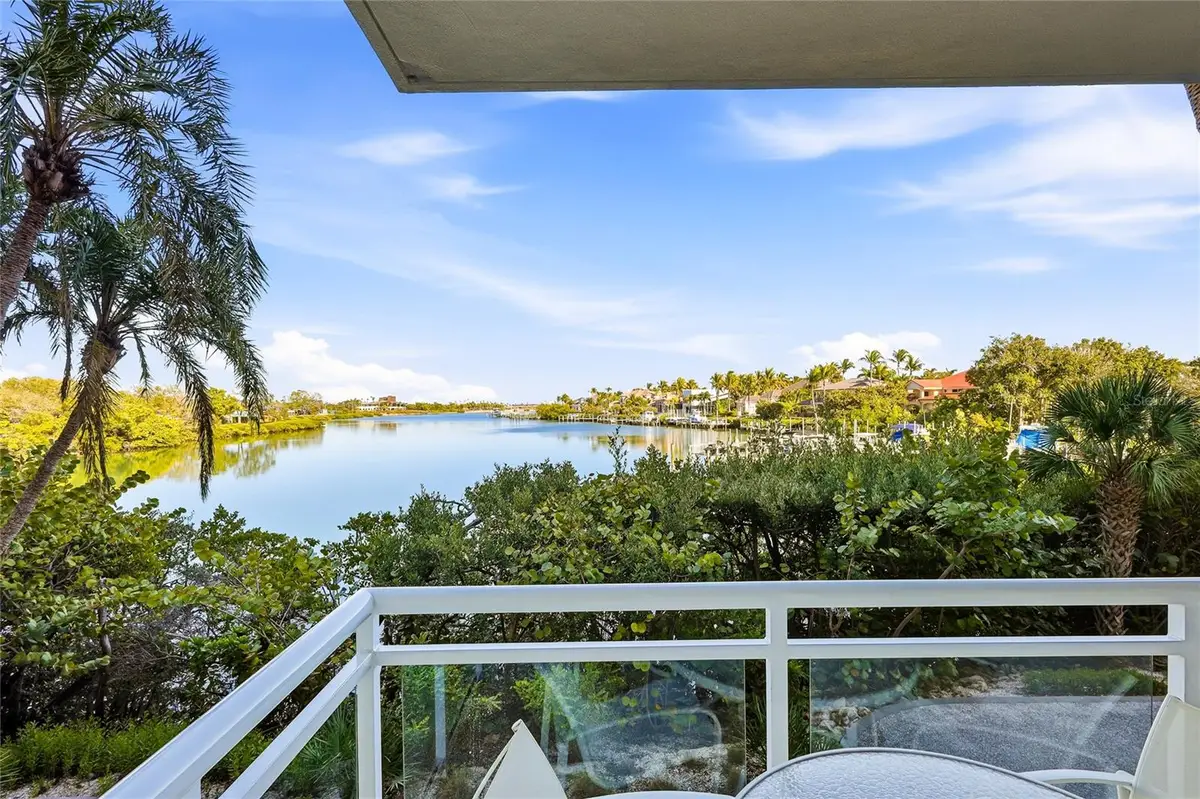 225 Sands Point Road #7101, Longboat Key, FL 34228 - Image #1