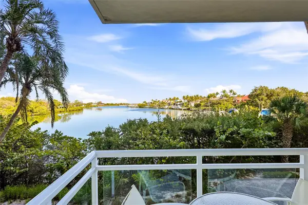 225 Sands Point Road #7101, LONGBOAT KEY, FL 34228