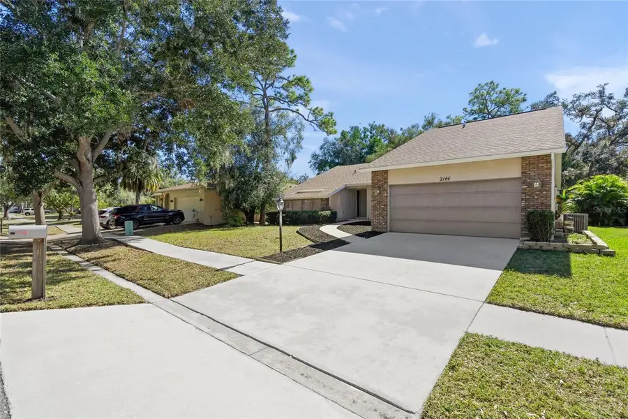2144 Cork Oak Street, Sarasota, FL 34232 - Image #2