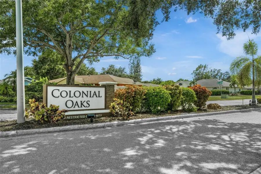 2144 Cork Oak Street, Sarasota, FL 34232 - Image #3