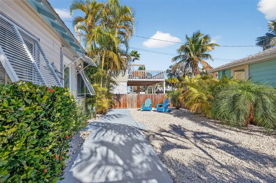 520 Spring Avenue #C, Anna Maria, FL 34216 - Image #3