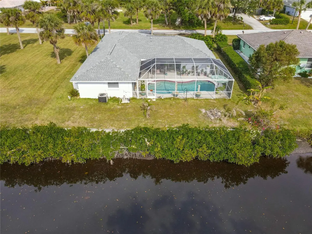 9008 Allapata Lane, Venice, FL 34293 - Image #1