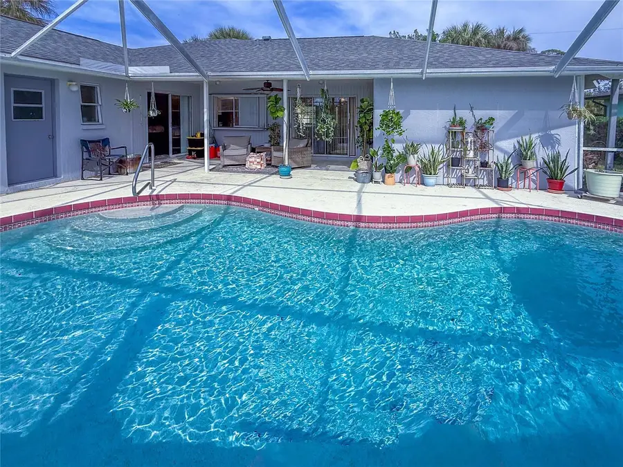 9008 Allapata Lane, Venice, FL 34293 - Image #2