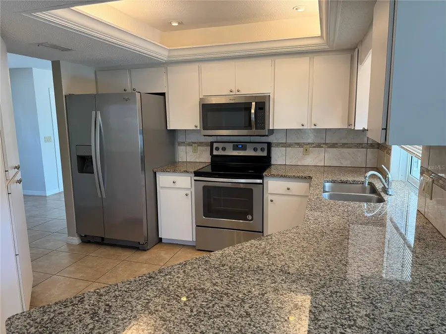 9008 Allapata Lane, Venice, FL 34293 - Image #3