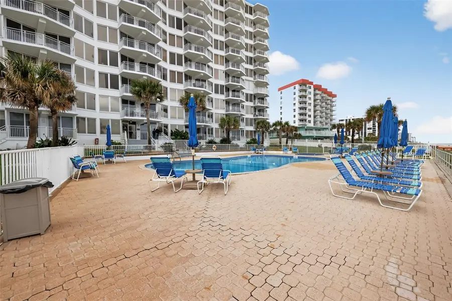 1155 Ocean Shore Boulevard #802, Ormond Beach, FL 32176 - Image #3