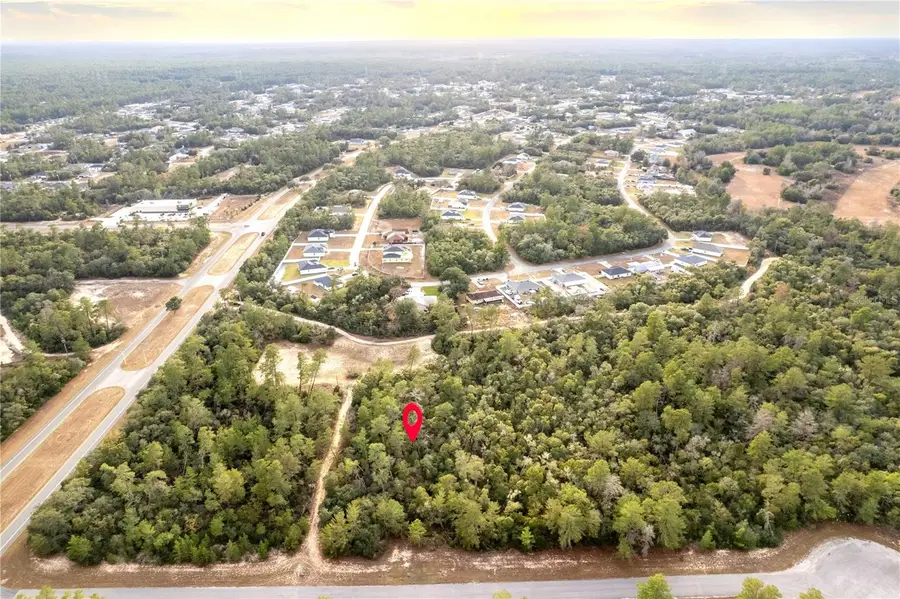 0 32nd Circle, Ocala, FL 34473 - Image #3