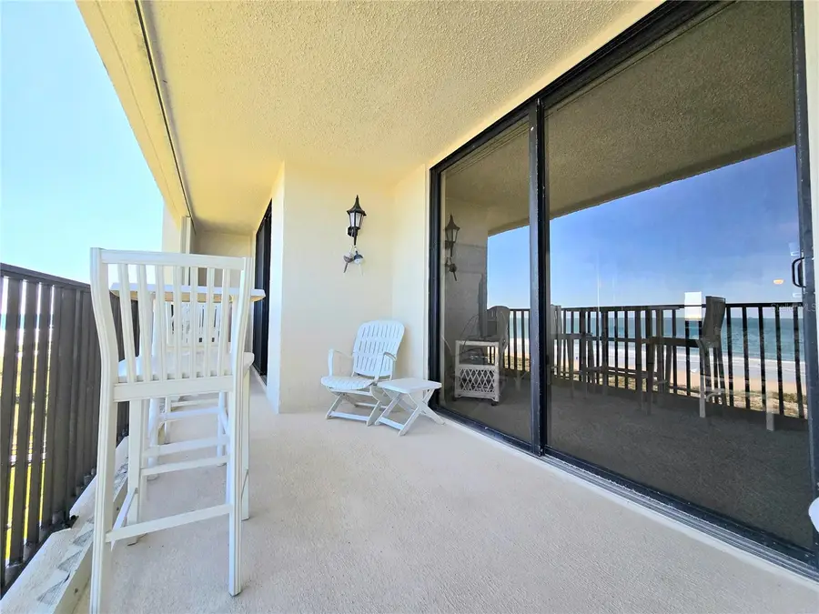 1890 N Atlantic Avenue #604, Cocoa Beach, FL 32931 - Image #3