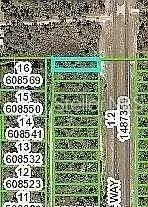 19045 Commercial Way N, BROOKSVILLE, FL 34614