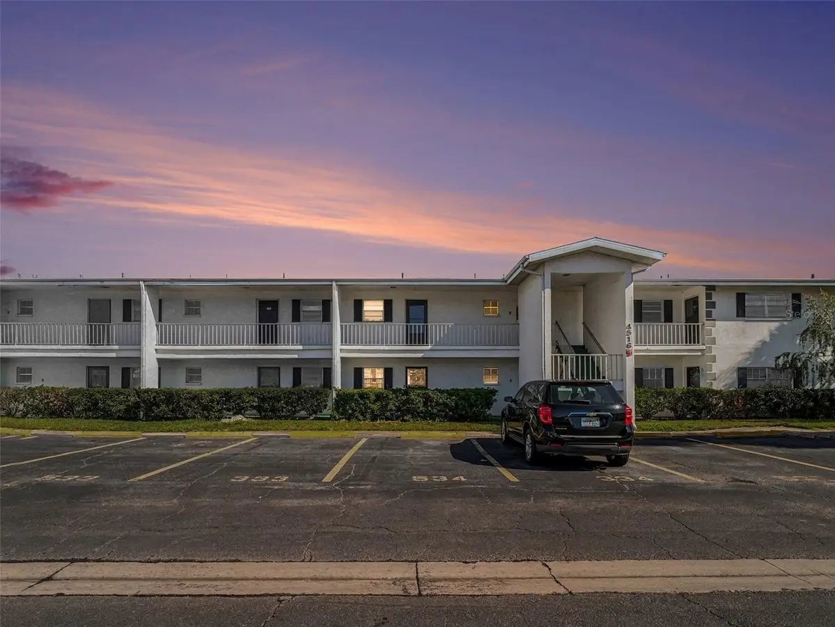 4516 3rd Street Circle W #333, Bradenton, FL 34207 - Image #1