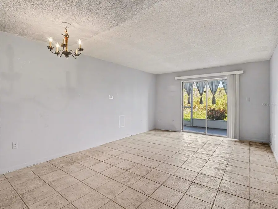 4516 3rd Street Circle W #333, Bradenton, FL 34207 - Image #3