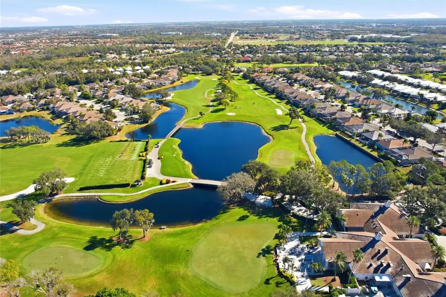 5136 Tobermory Way, Bradenton, FL 34211 - Image #3