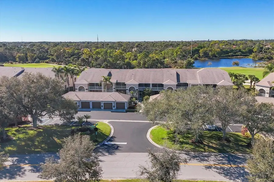 9641 Castle Point Drive #1221, Sarasota, FL 34238 - Image #2