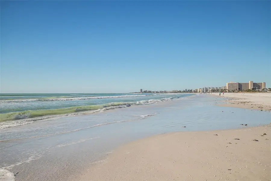 6300 Midnight Pass Road #21, Sarasota, FL 34242 - Image #3