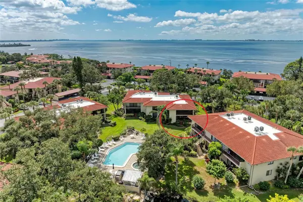 6480 Wild Oak Bay Boulevard #249, BRADENTON, FL 34210