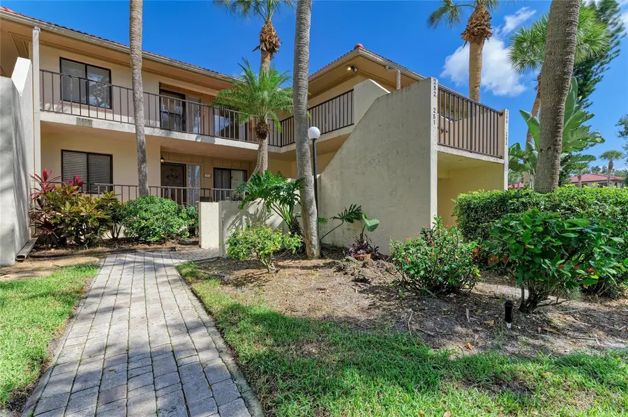 6480 Wild Oak Bay Boulevard #249, Bradenton, FL 34210 - Image #2
