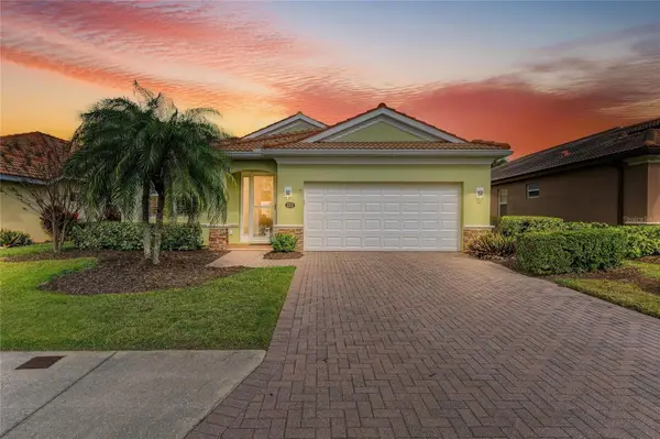 212 River Enclave Court, BRADENTON, FL 34212