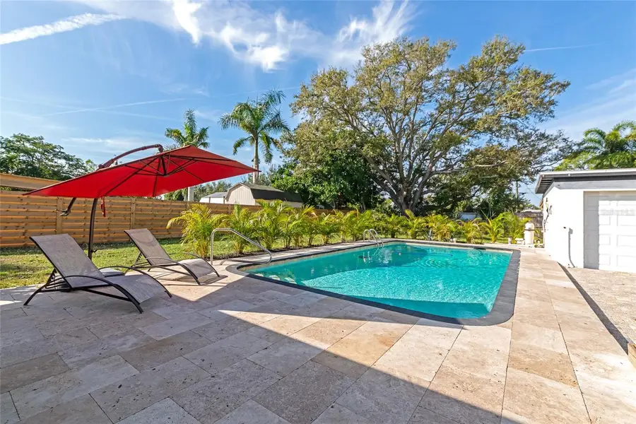 1410 35th Street W, Bradenton, FL 34205 - Image #2