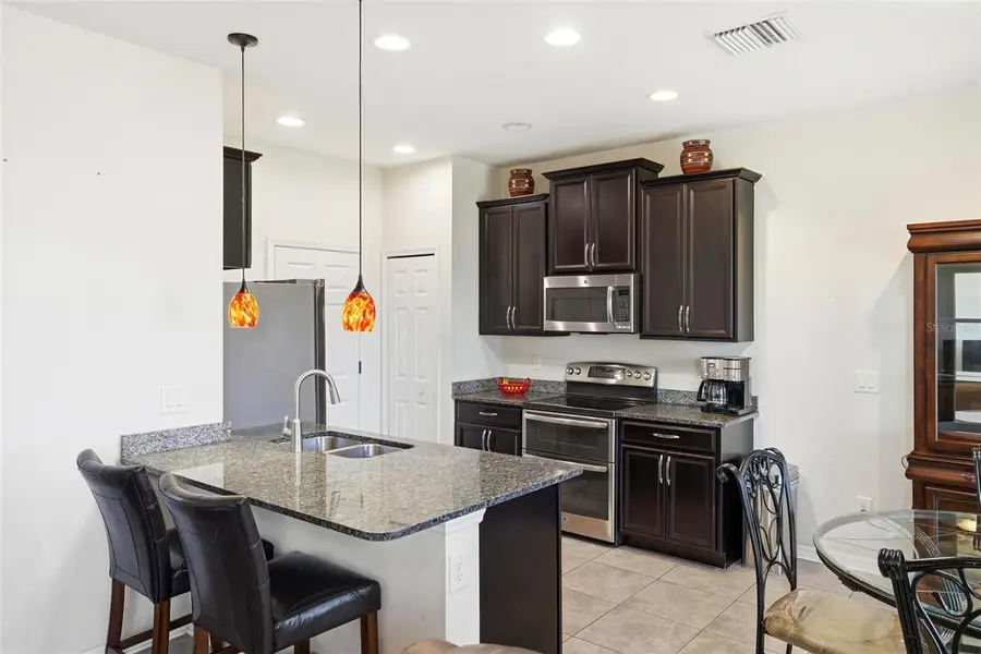 7730 110th Avenue E, Parrish, FL 34219 - Image #3