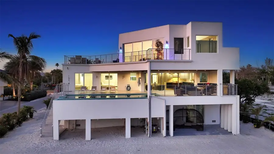 6381 Gulf Of Mexico Drive, Longboat Key, FL 34228 - Image #2