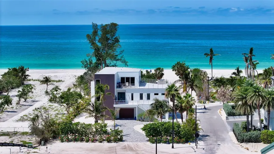 6381 Gulf Of Mexico Drive, Longboat Key, FL 34228 - Image #3
