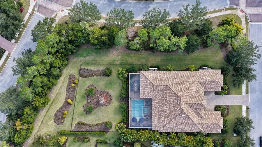 7929 Staysail Court, Lakewood Ranch, FL 34202 - #3