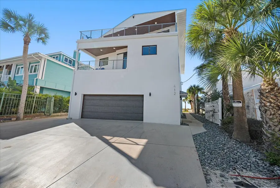 412 S Casey Key Road, Nokomis, FL 34275 - Image #2