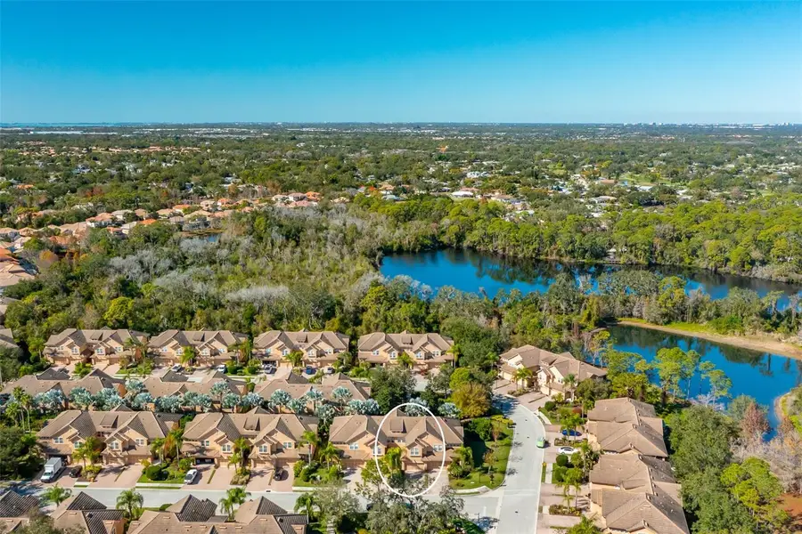 5543 Napa Drive, Sarasota, FL 34243 - Image #2