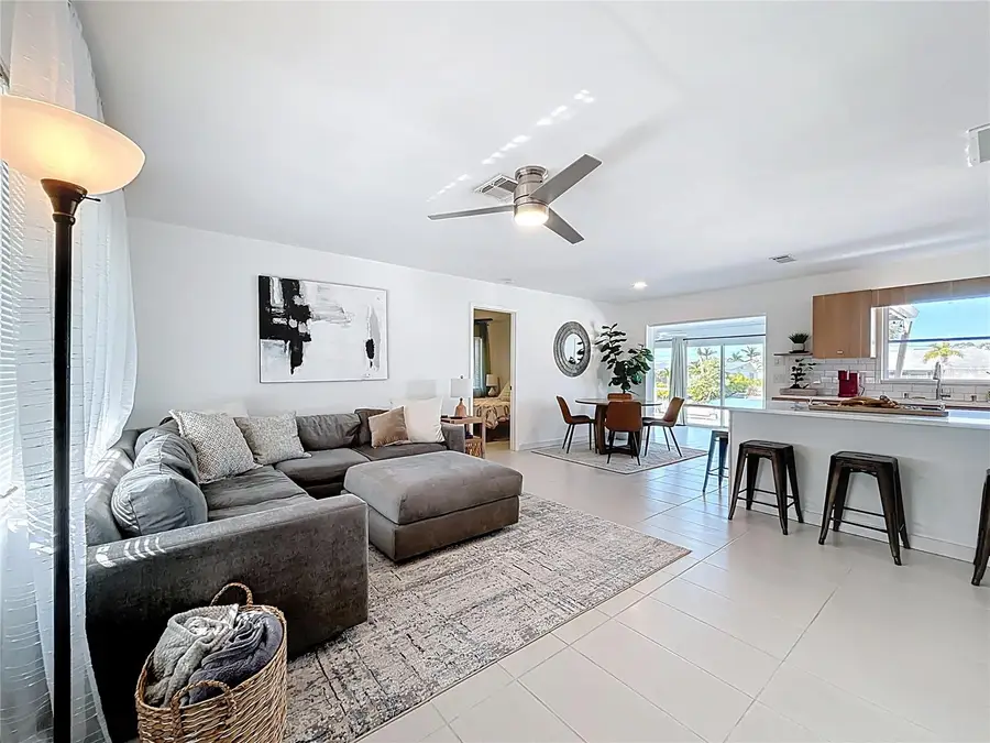 1046 Lee Street, Englewood, FL 34224 - Image #2