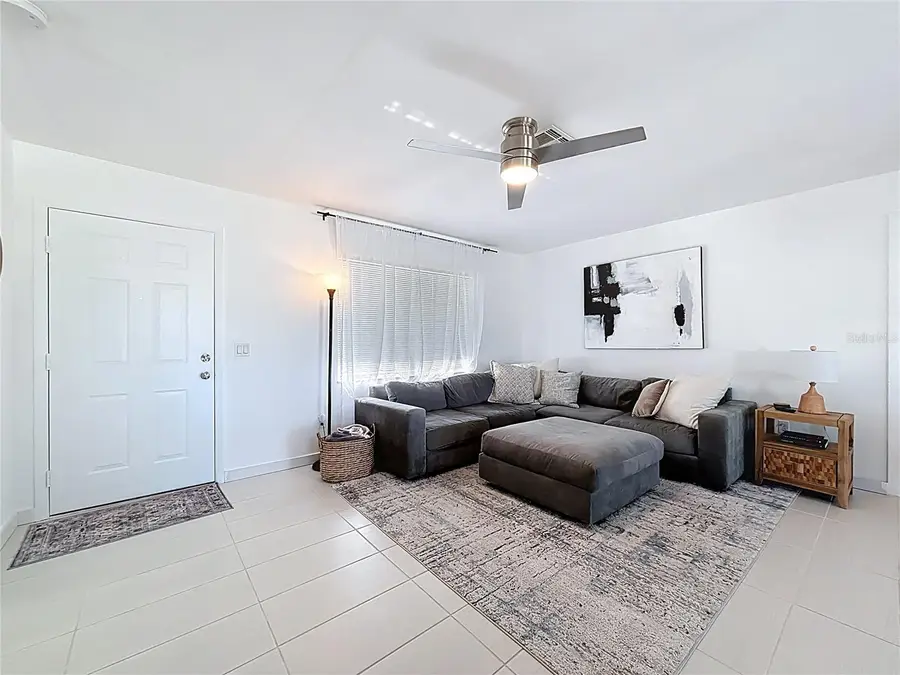 1046 Lee Street, Englewood, FL 34224 - Image #3