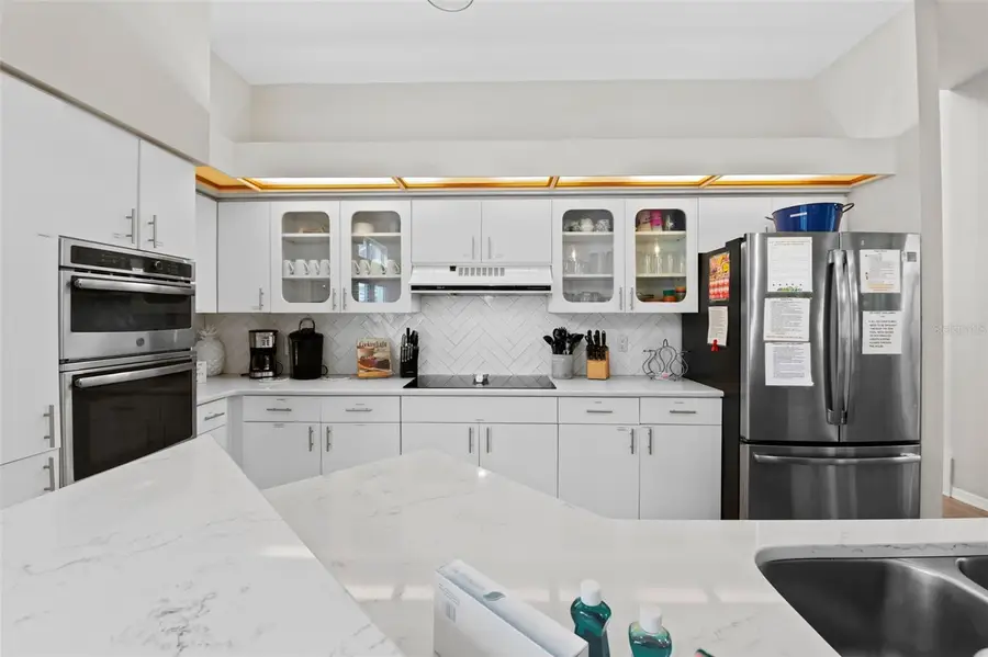 4137 Pinar Drive, Bradenton, FL 34210 - Image #3