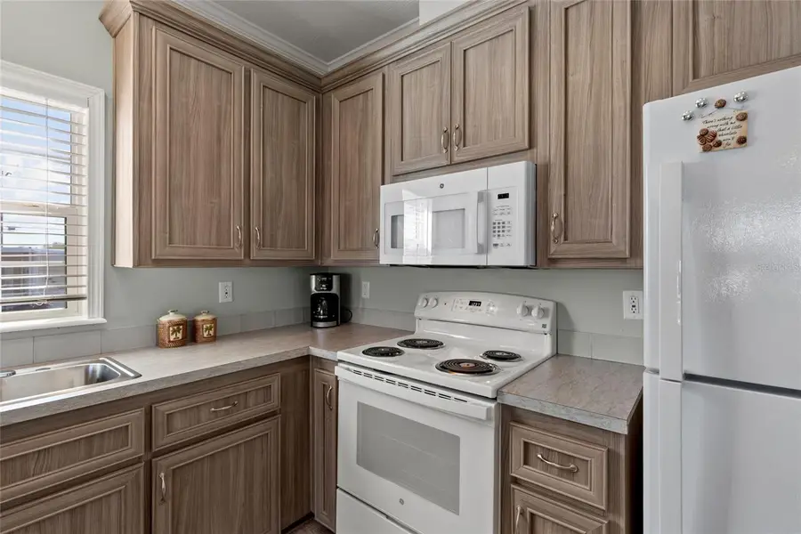 4104 11th Street E, Ellenton, FL 34222 - #3