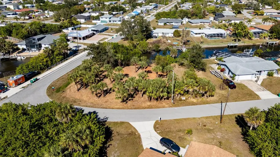 3512 Port Charlotte Boulevard, Port Charlotte, FL 33952 - Image #2