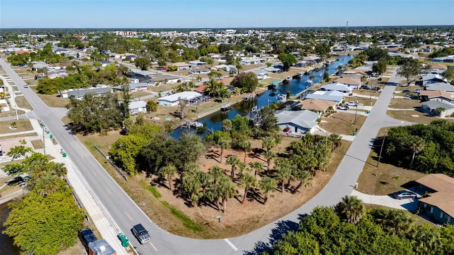 3512 Port Charlotte Boulevard, Port Charlotte, FL 33952 - Image #3