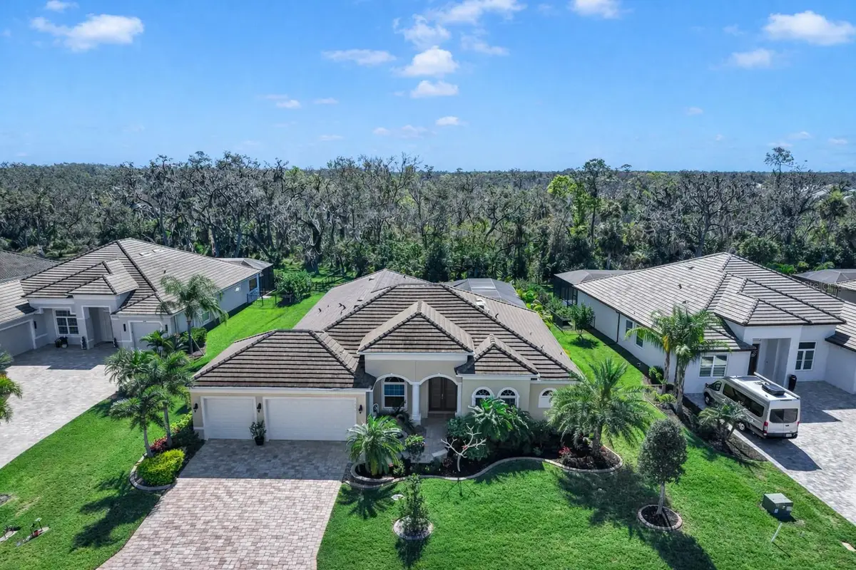 16005 42nd Glen E, Parrish, FL 34219 - #1