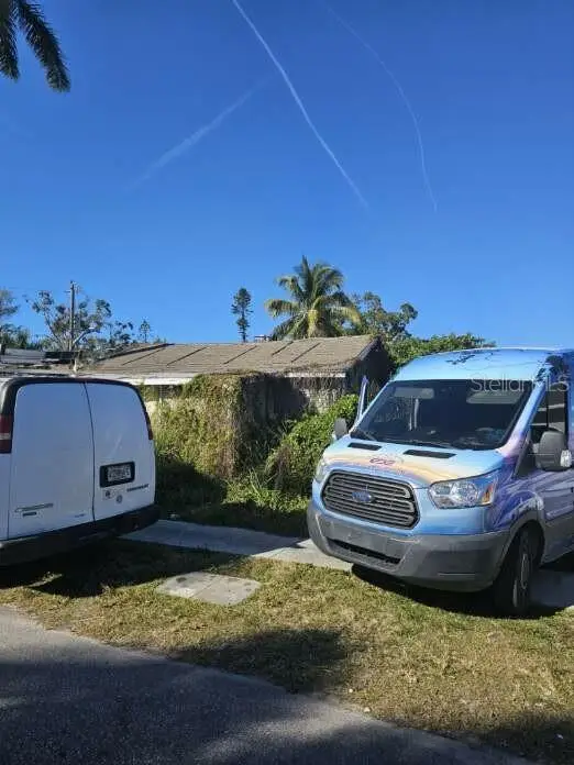 530 28th Avenue W, Bradenton, FL 34205 - Image #1