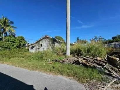 530 28th Avenue W, Bradenton, FL 34205 - Image #3