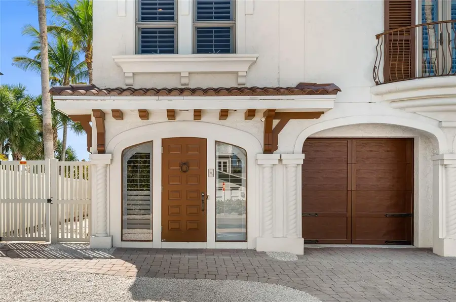 12106 Gulf Drive, Anna Maria, FL 34216 - Image #3