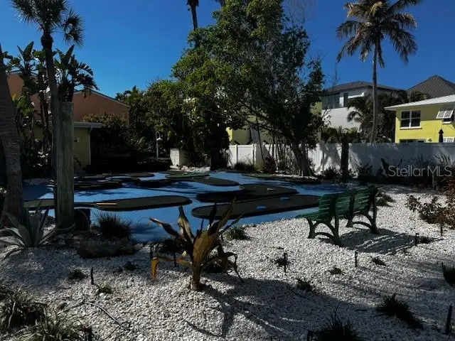 5841 Gulf Of Mexico Drive #236, Longboat Key, FL 34228 - #3