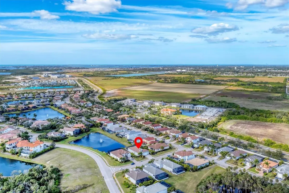 6204 Trophy Lane, Bradenton, FL 34210 - Image #1