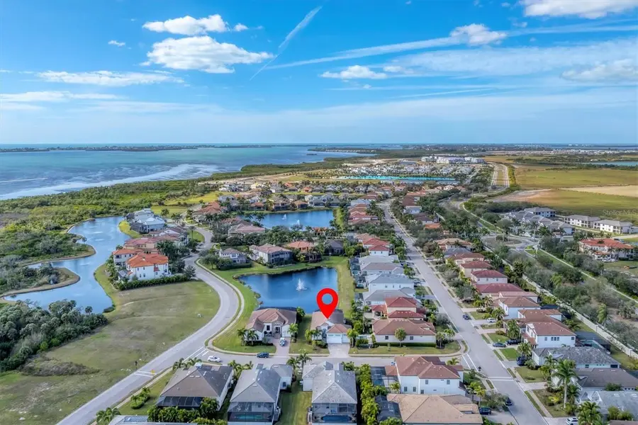 6204 Trophy Lane, Bradenton, FL 34210 - Image #3