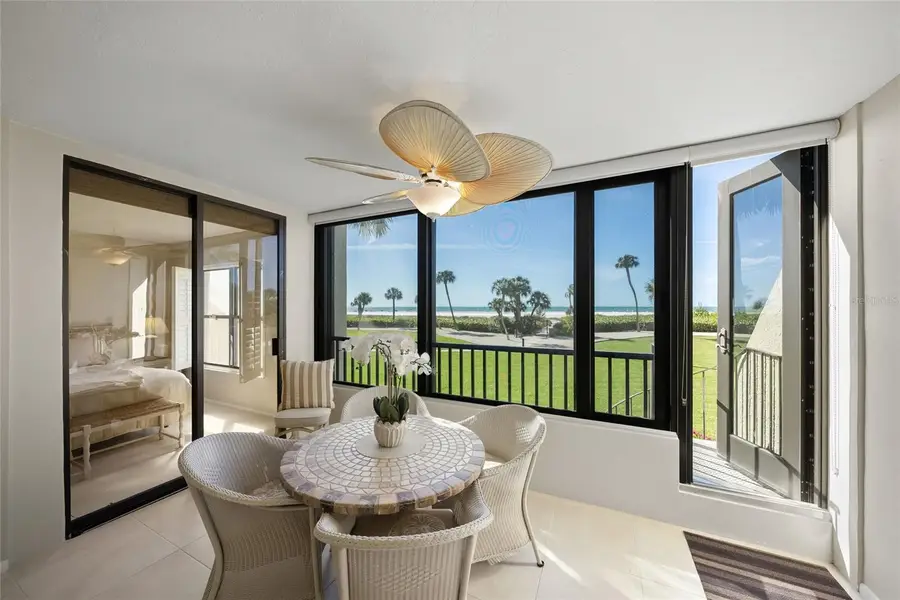 5740 Midnight Pass Road #104F, Sarasota, FL 34242 - #3